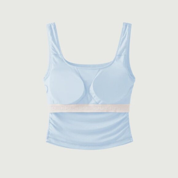 OGL brami tank top XS - Picture 9 of 10